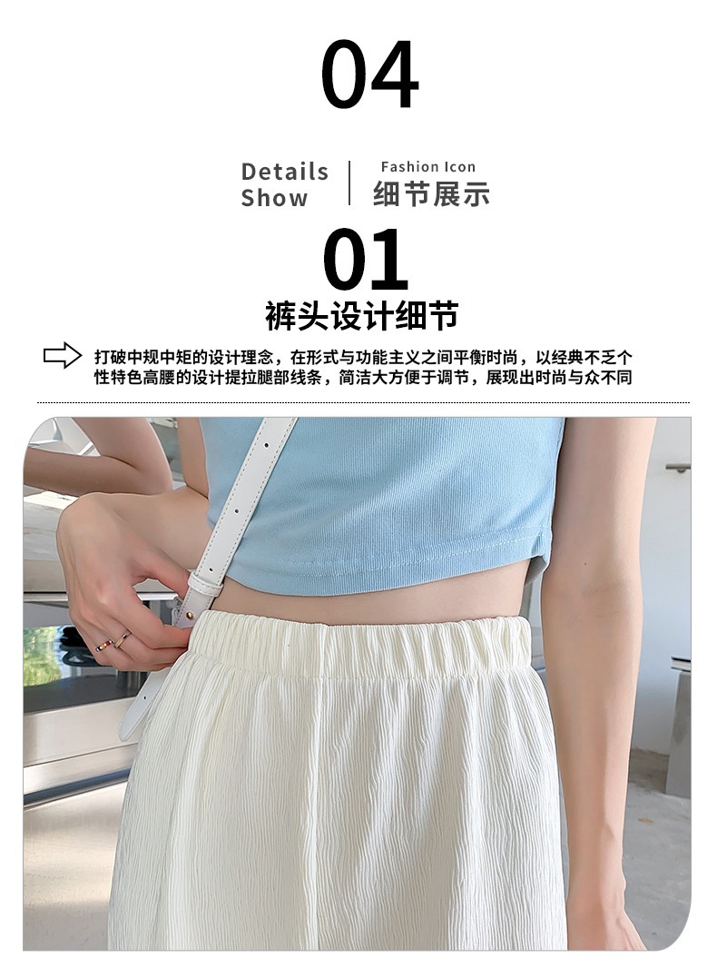 7_O1CN01WwMke82Jn1Vziqr78_!!86