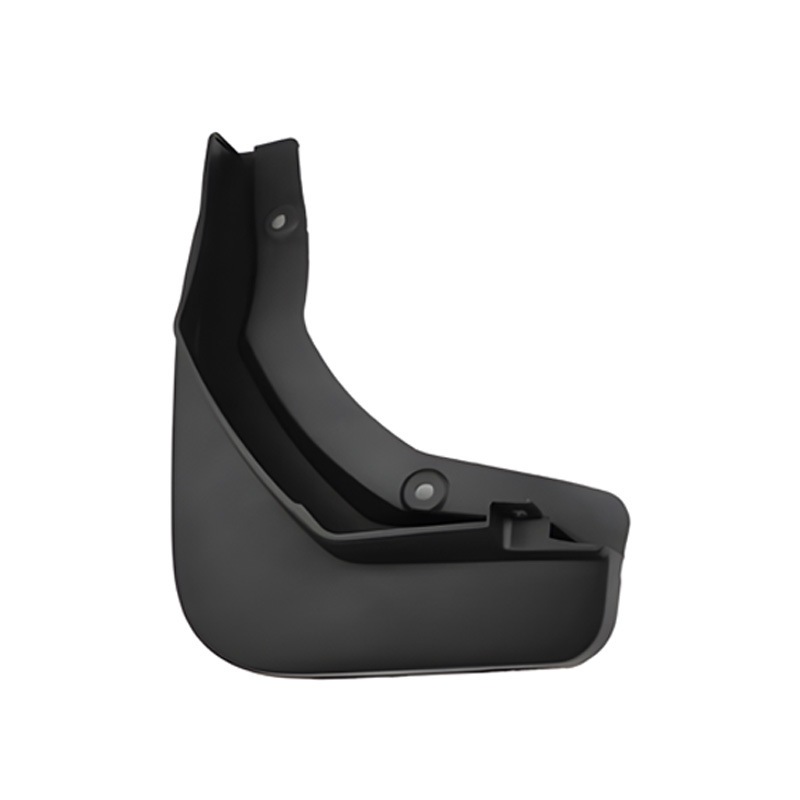 Aplicable para 16 - 22 Mercedes-Benz E serie de lujo / deportivo para el taco de neumáticos de goma blanda piezas de modificación de barro