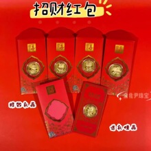 2026���R���_�\�t���𲭼o������ꄓ�����Ƿ⹫˾����S��С�YƷ