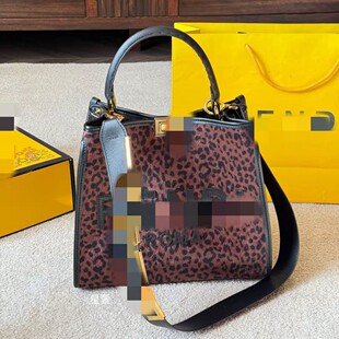�羳fendi�߼������eŮ��2024�¿����ذ��������r�аٴ��p�ݺ��s