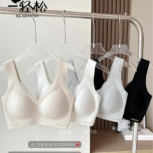 1587�޺�����Ů�޸�Ȧ���������˶���������������ɴ��£��������
