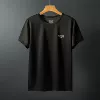Black-R