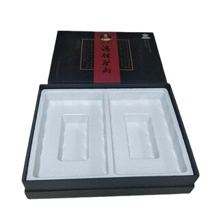 �H��YƷ���H�⾫�Ѻ���������b�S�ҹ���֧��