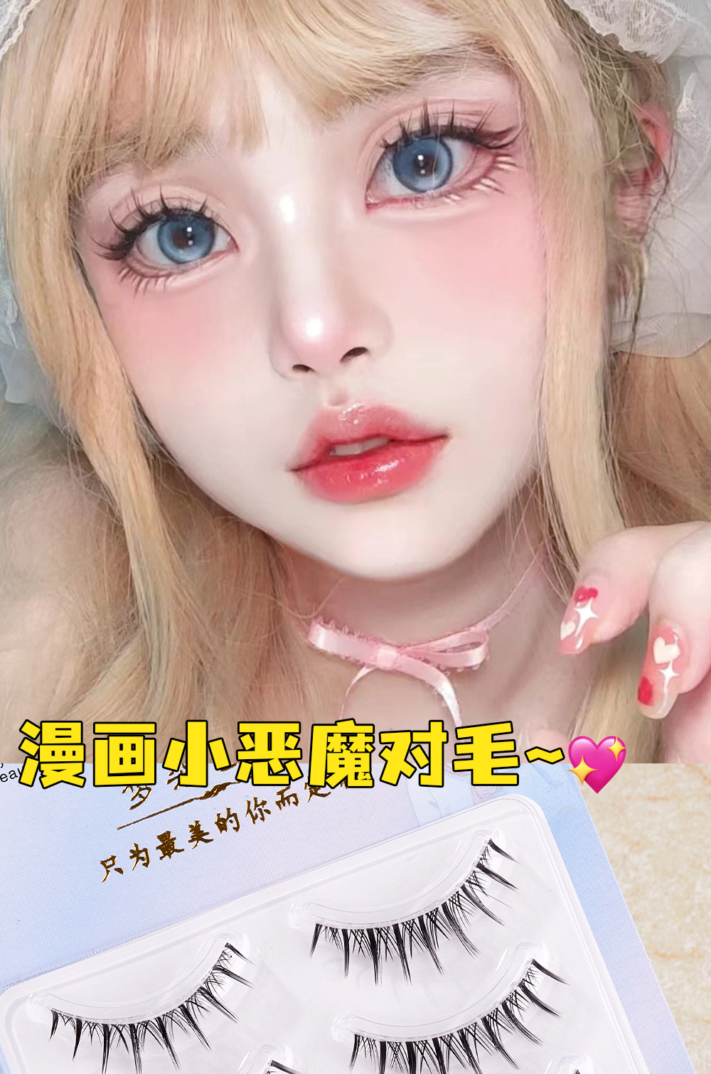 i2uUjf6mxdTrdS49SAV1xIZCjzP3zNzjnuOA