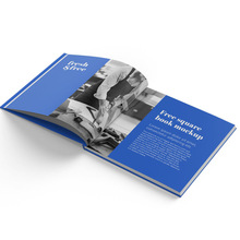 ԶӡˢOӋTփԕӖYϏVaƷDbӆ