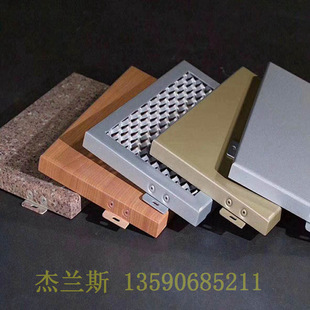 �ò��X�����l �ۃr�X���