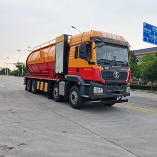 ���������ϴ����܇ �Bֳ�����S�س�S ��ˮ����ˮ��������܇