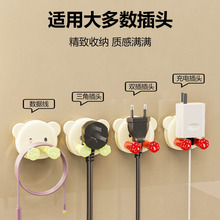 ��Ͱ����P���^���h�����Դ������̶����������ռ{������