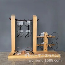 ľRչʾRռ{bľ̫RīR֧ܼ