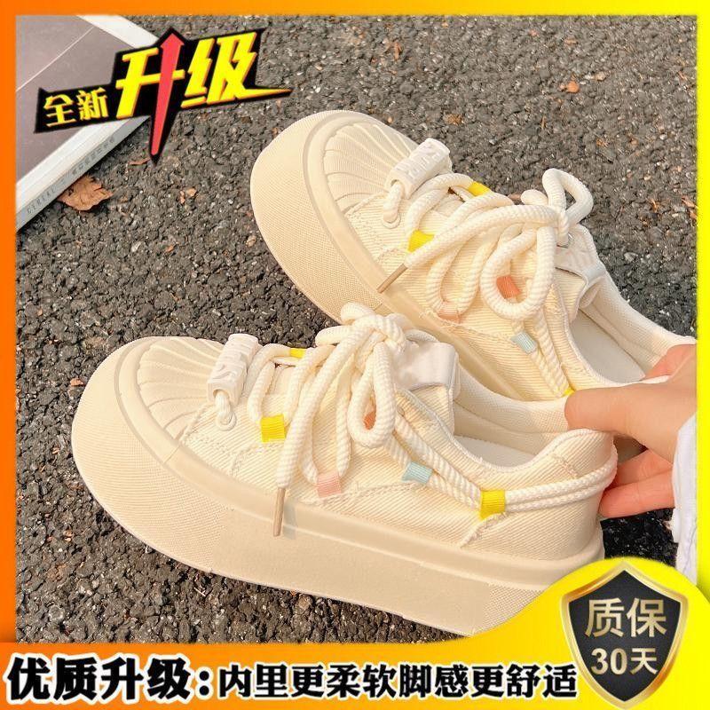 베이지 화이트