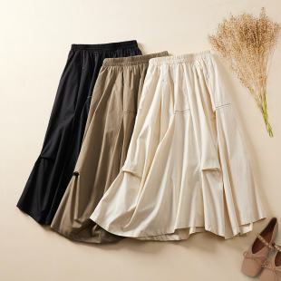 ��ɫ����ȹŮ����2025���¿�ȫ�ތ�����ⲻҎ�t���L���A��ȹ