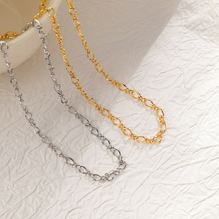 ���Sֱ�N���P�8��Ť����diy�ٴ��ɫ�i朕r�к��s��������ɫ�