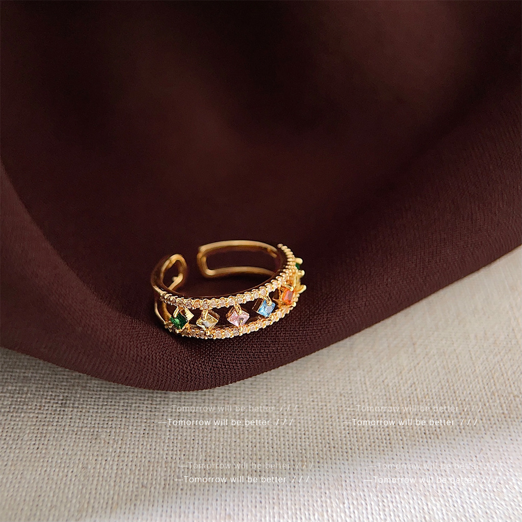 1_0009_耳语tomorrow will be bett