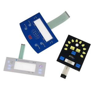 Ĥ_P  ģFPCĤ_PйS Ʒ|ѿء