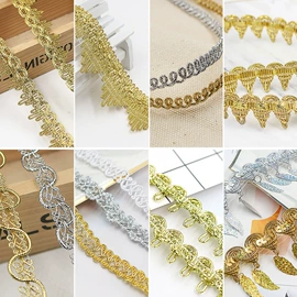 花边;织带;其他LED原料