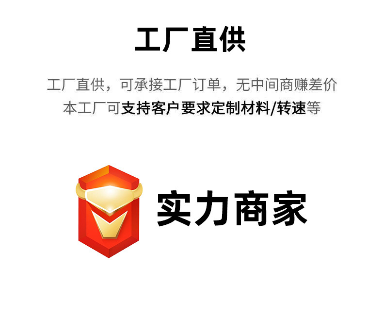 9D638AC4-D39D-4fb9-9EF2-91D704