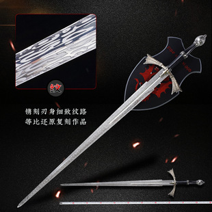 ������֮���尵�ڽ��Ä��������Α���������������ٵ��߄�δ�_��