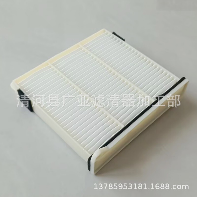 89_conew1