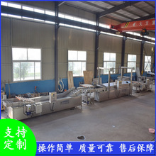 ��������ϴ�C ����������ϴ������s��ˮ�� �ك��������ӹ��O��