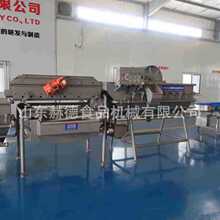 ����N��ʳƷ�ӹ��O�� ��ݮ�u�ӹ��O�� �߲��и���ϴ��ˮ��