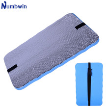 EVA�XĤ��Ӿ�������{��Ư������Ӿˮ�ϸ�ˮ������Ӿ��Ư�������|