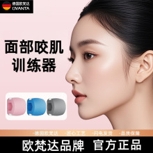�沿�٤Ӗ����Ę��ҧ�ϼ��ڼ����M���D��Ӗ�����S̫�Ѩ��������