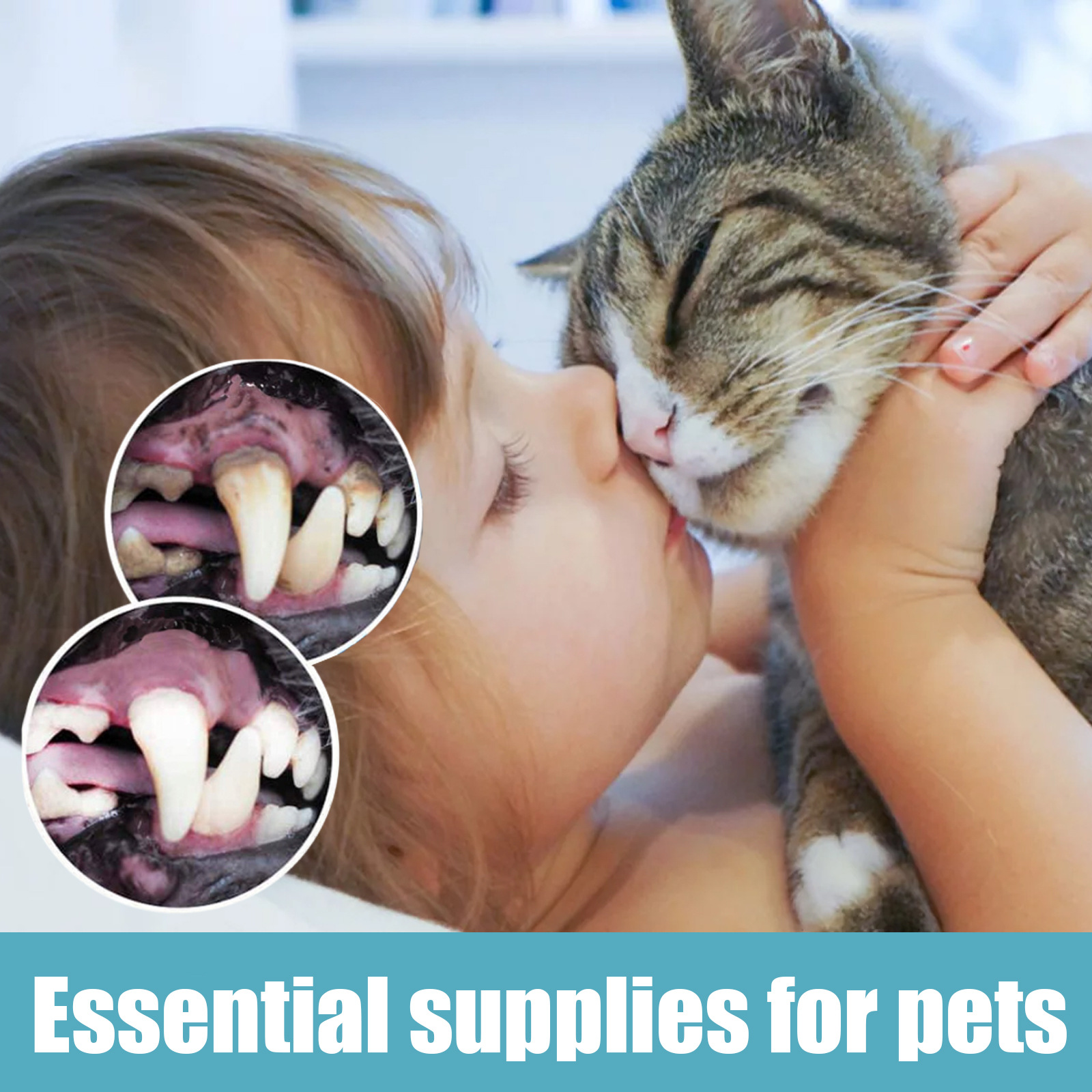 Spray Oral Eliminator Image 10