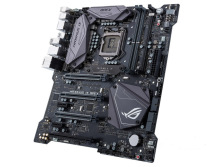 适用于Asus/华硕MAXIMUS IX APEX台式机Z270主板LGA1151 DDR4库存