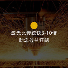 �w�S�����z�������N�������и�ɴu�Z��ʯ�Aľ�錢ϯ�����׼ӹ�