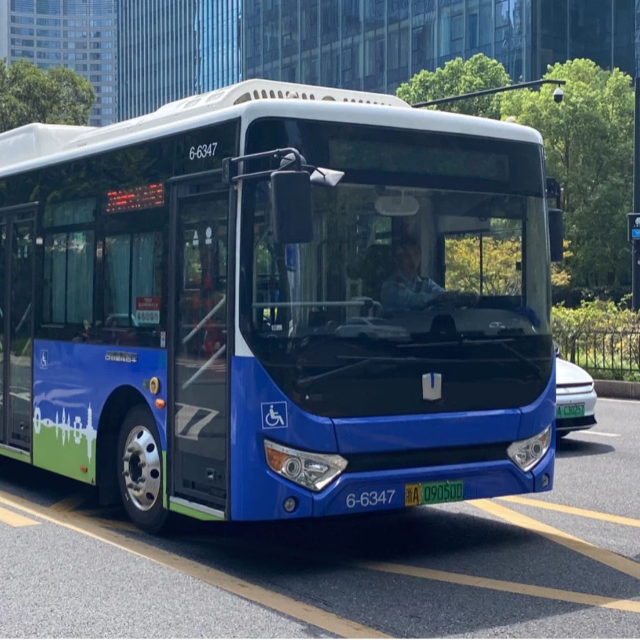 Стекло автобуса Geely, стекло автобуса дальнего следования Geely, стекло Geely, стекло автобуса Geely