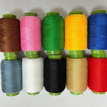10/����ɫ�p�x������302С�����ֹ����a���ھ��׾��p�·��Ü�]��
