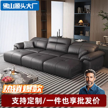 ��Ƥ늄�ɳ�l�����ö๦�ܿ��{���͏d�F�����s��ʽ��ɫֱ��С����