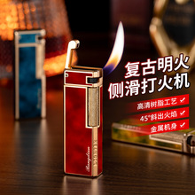 BD8028ɰ݆�ȴ�б������C��Ʒ�|���ٴ��C��������؛Դ