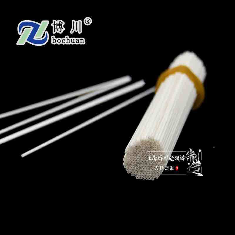 ��ϸ�մɹ�1.2-4MMëϸ�ܸ��´��߹ܵ��׹ܾ�Ե���ȹܴŹ�ֱͨ��