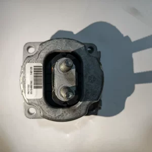 Engine mount rubber, engine claw pad, transmission engine mount suitable for Grand Cherokee Durango 3.03.65154807AD