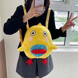 女士单肩包;休闲背包;女士斜挎包