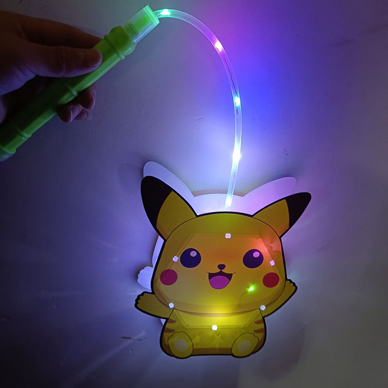 QQ图片20221021122338