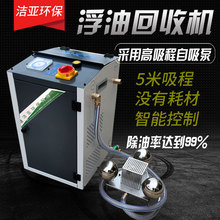 ͻՙCCеӹSˮ̎ˮx͙CՙC