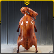 ������ģ����ʳ�����M�������䓵��ܹ�ˇƷ�����bٲ��̵�