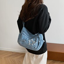 �¿�羳�r���n��ţ�а�С����ͨ�ڰ��μ��Ůʿ���e������б���