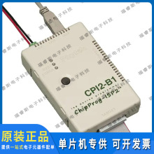 CPI2-B1-TIC2K  ISP BASIC+TI C2000/TMS320F28 Mԭb