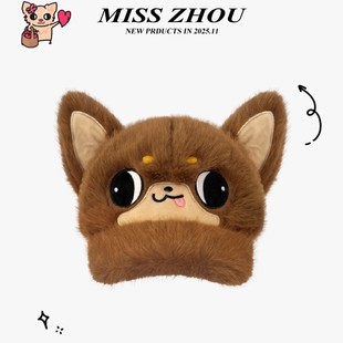 ���ȿɐۼ����޿�ͨС������ñŮ�ﶬ��ů�ٴ��@ĘС��H����ñ��