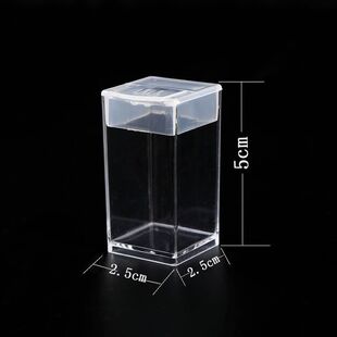 ƴ���ռ{�ʯ����ƿ�ռ{�����DIYͨ�����׃���Ё���������ƿ