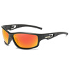 Street sunglasses, glasses suitable for men and women, wholesale