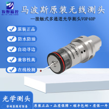 �R��˹marposs�C���y�^�y������ϵ�y�ھ��O�؂�����3D��W̽�^