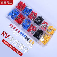 RV�A��O���A�^���䉺�Ӿ�����늾��~���^�����~���Ӊ����往���b