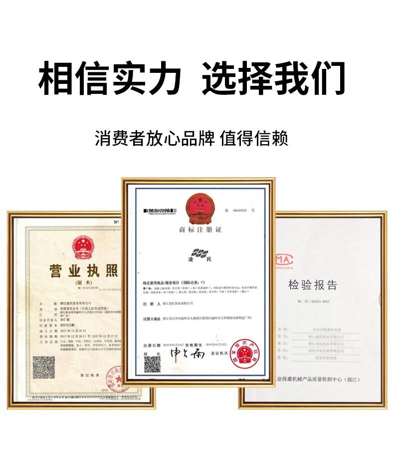 hGyTgvKjy9T/JMf1cqcTitcmcJ01jqQ/L+V0