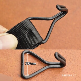 2cmDIY��������h�카���ٹ�S�hS���Q�����ǒ��h���������