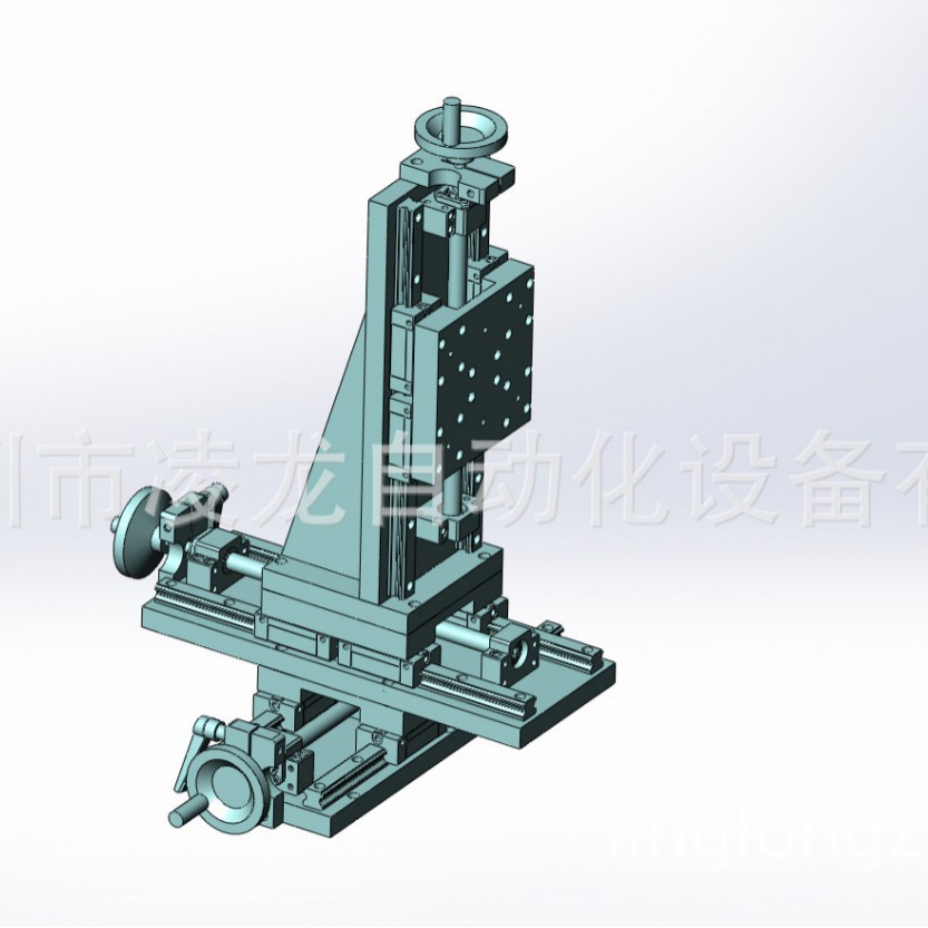 �ṩ��װ�оߣ��оߡ��ξ�����������Զ����豸���ξ���ƶ�