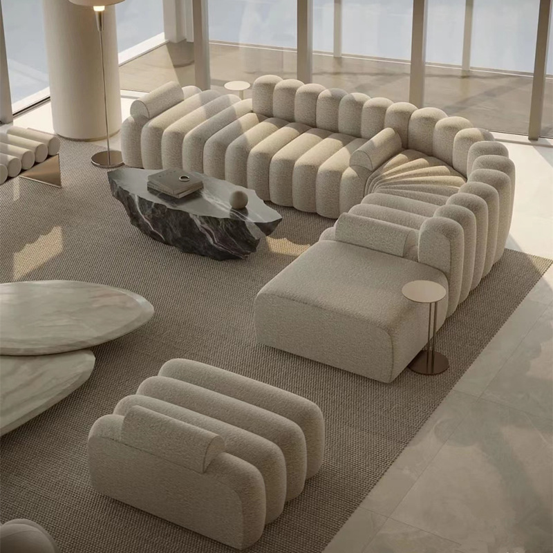 微信图片_20230104212729